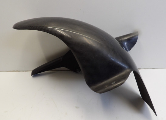 Achterspatbord Kawasaki ZX 12 R