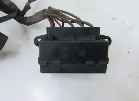 Kabelboom Yamaha TDM