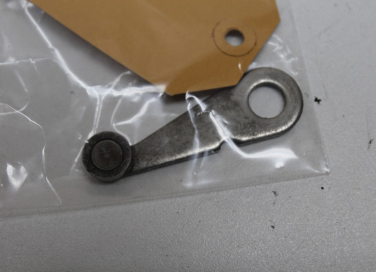 Versnellingsbak Honda CB 750 