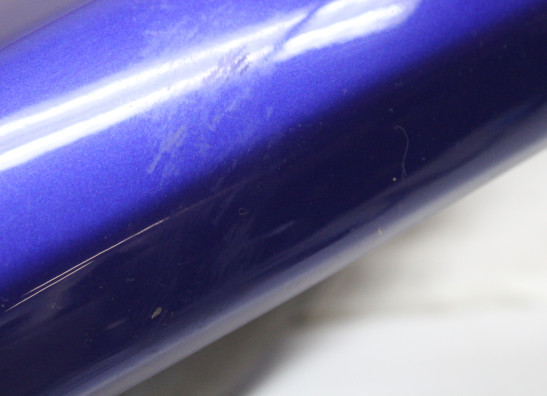 Achterkuipdeel Kawasaki ER 5