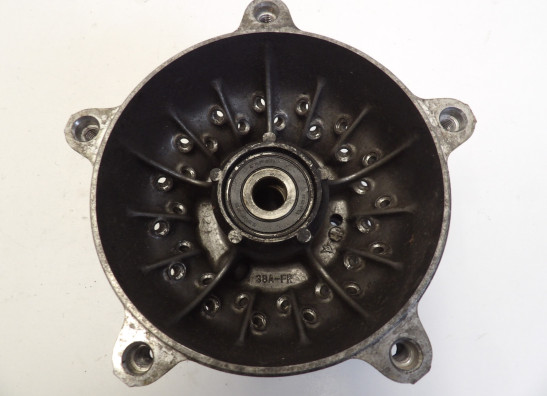 Voorvelg Suzuki VS 700 Intruder