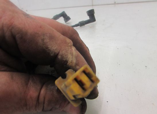 Ignition Coil Yamaha XJ 900 S Diversion