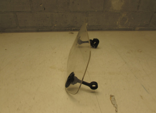 Kuipruit Overig Onbekend Unknown