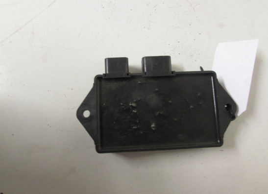 CDI ECU unit Kawasaki ZRX 1100 1200