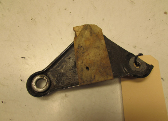 Fairingpart Honda Goldwing GL