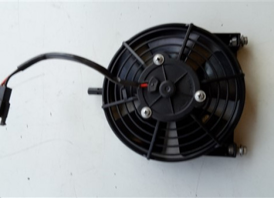 Ventilator Aprilia RSV 1000