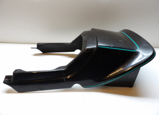 Rear cowl Honda CB 900F Bol D Or