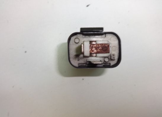 Relais unit Suzuki GSX F 1100