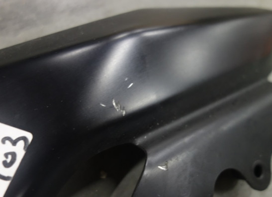 Overig MV Agusta F3 675