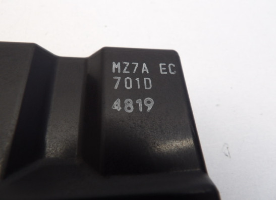 CDI ECU unit Honda VFR 750