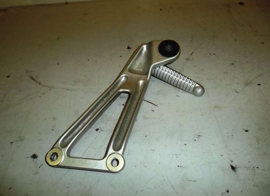 Pillion step left  Ducati 750 SS Supersport