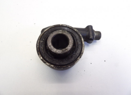 Snelheidsopnemer Kawasaki GPZ 900