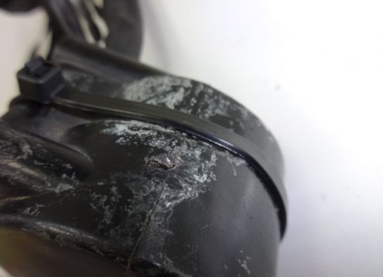 Stuurschakelaar links Honda VFR 750