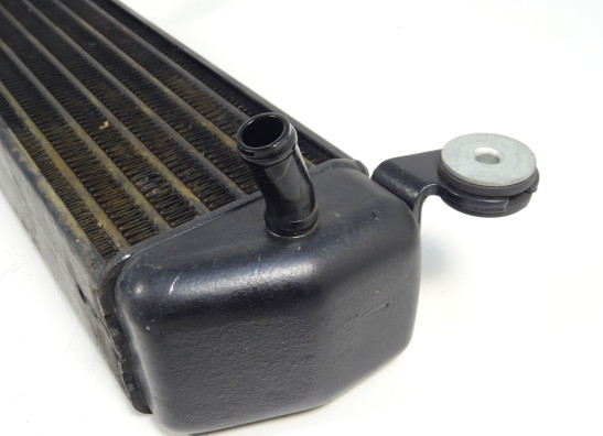 Oliekoeler BMW R 1200 ST