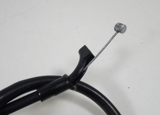 Choke cable Yamaha YZF R6