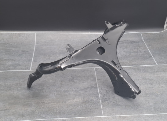 Upper cowl Stay Kawasaki ZX 12 R