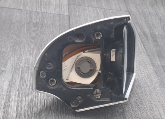 Spiegel rechts BMW R 1150 RT   R 850 RT