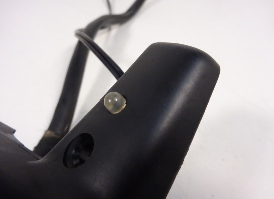 Handlebar switch assy right BMW K 1200 GT