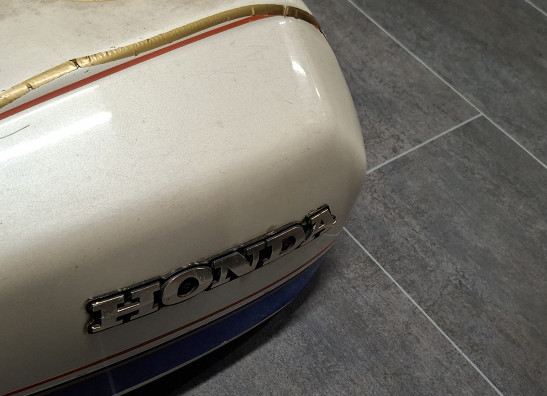 Tank Honda VF 700  750 S Sabre