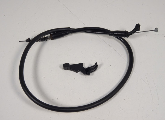 Chokekabel Ducati monster 696 2008-2010