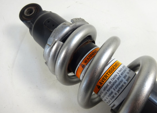 Achterschokbreker Kawasaki ER 6