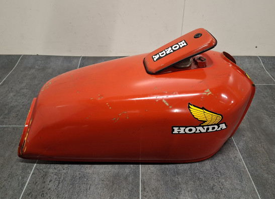 Tank Honda CB 250T