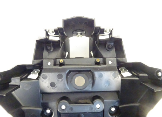 Kentekenplaathouder BMW K 1300 GT