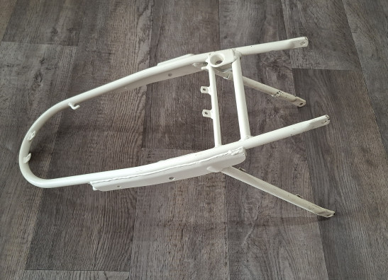 Achtersubframe BMW R 75-5