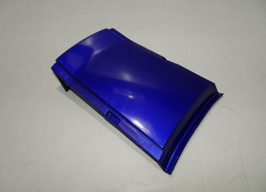 Verbindungstuck Yamaha FAZER 600