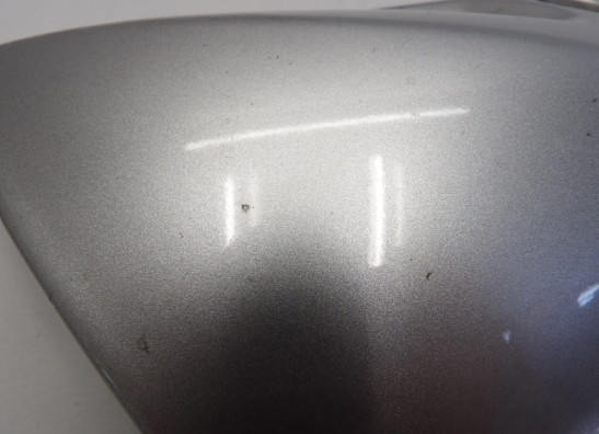 Afdekkap Yamaha BT 1100