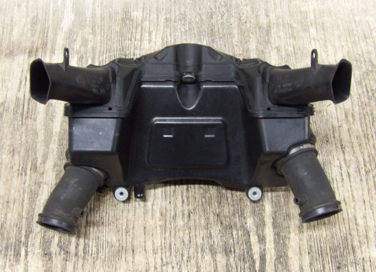 Air cleaner case BMW R 1200 RS LC