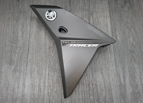 Cowl Left Yamaha Tracer 900