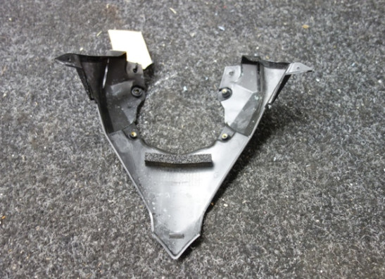 Innen lampenverkleidung Kawasaki Z 650