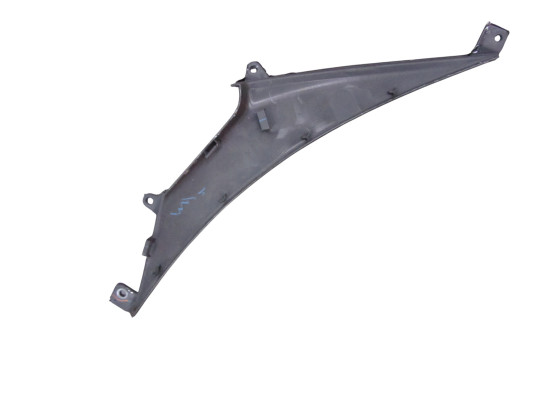 Linker zijkuip klein Yamaha YZF R3