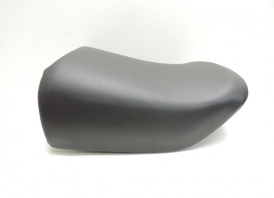 Soziussitz BMW R 1100  1150 RS