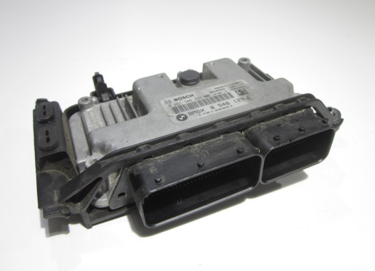 CDI ECU unit BMW R 1200 GS LC