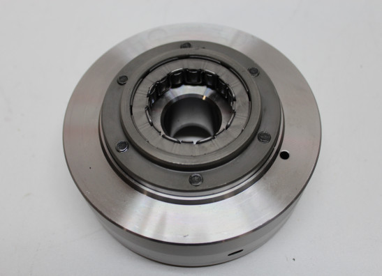 Rotor vliegwiel Kawasaki Z 900