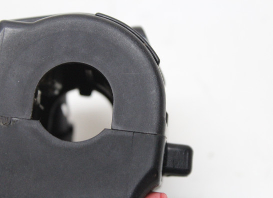 Lenkerschalter links Triumph Sprint GT 1050