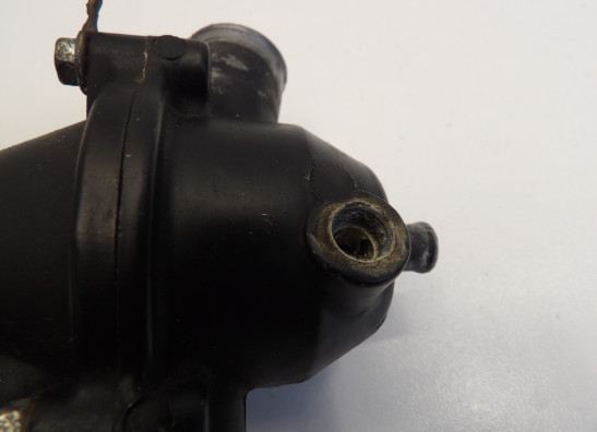 Thermostat Kawasaki ZXR 750