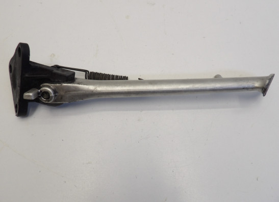 Side stand bar Triumph T509 Speed Triple