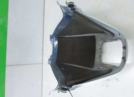 Tankcover Honda ST 1100 Pan European