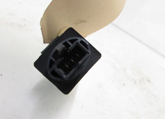 Relais unit Honda VF 1100 C Magna