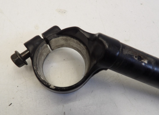 Lenkerstummel rechts Honda CBR 600 F