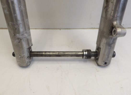 Voorpoten compleet Yamaha XVS 650 Dragstar