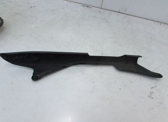 Kettingkast Kawasaki ZX 6 R