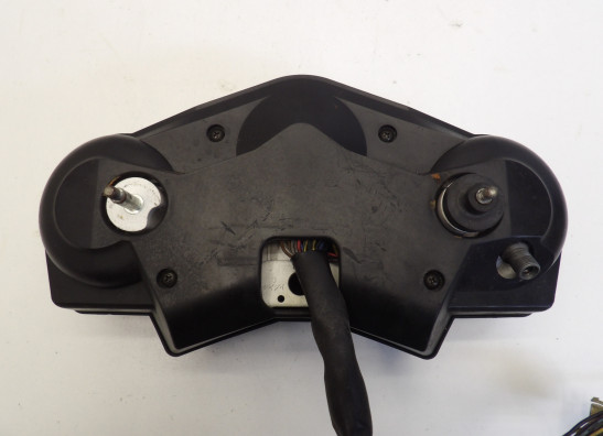 Tellerset Yamaha XJ 900 F