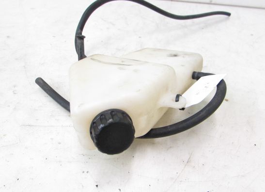 Koelvloeistof reservoir Kawasaki ZXR 400