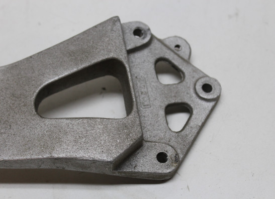 Soziusfussraste rechts Suzuki GSX R 1100