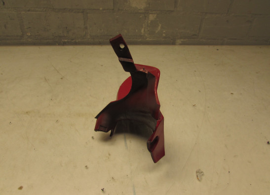 Lampenverkleidung rechts BMW K 1200 RS