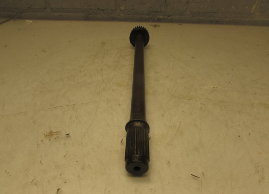 Kardanwelle Yamaha V max